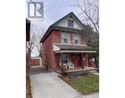 723 BETHUNE STREET, peterborough north (south), Ontario