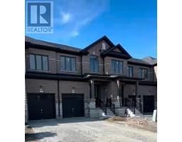 16 WALTERS STREET, kawartha lakes (lindsay), Ontario