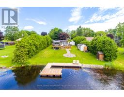 28 CADILLAC BOULEVARD, kawartha lakes (emily), Ontario