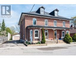 28 EMILY STREET E, clarington (newcastle), Ontario