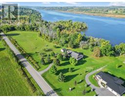 236 FRIENDLY ACRES ROAD, trent hills, Ontario