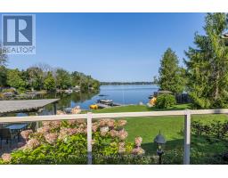 490 MCCONNELL DRIVE, selwyn, Ontario