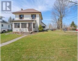9 VICTORIA STREET E, kawartha lakes (omemee), Ontario