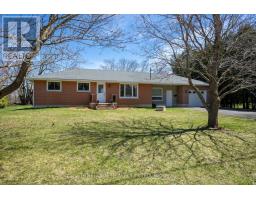 750 BALTIC DRIVE, selwyn, Ontario