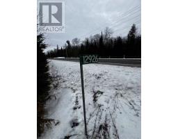 12926 HWY 28, north kawartha, Ontario