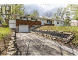 1243 ALBERTUS AVENUE, peterborough central (old west end), Ontario