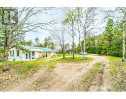 219 PONTYPOOL ROAD, kawartha lakes (pontypool), Ontario