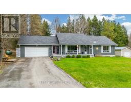 77 BAYSHORE ROAD, dysart et al (dudley), Ontario