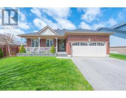 20 PURPLE DUSK DRIVE, kawartha lakes (lindsay), Ontario