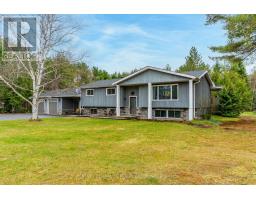 4 AIRVIEW DRIVE, bancroft (bancroft ward), Ontario