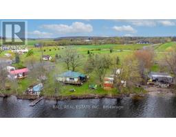531 CATCHMORE ROAD, trent hills (campbellford), Ontario