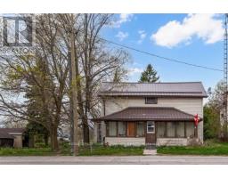 4071 HWY 35 HIGHWAY, kawartha lakes (cameron), Ontario