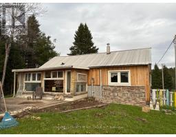 35485 HWY 28 HIGHWAY E, carlow/mayo (mayo ward), Ontario