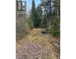 0 MADAWASKA ROAD, hastings highlands (mcclure ward), Ontario