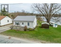 77 COUNTY RD 40, asphodel-norwood (norwood), Ontario