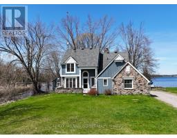 572 ROUND LAKE ROAD, havelock-belmont-methuen (belmont-methuen), Ontario
