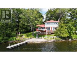 39 FIRE ROUTE 50, havelock-belmont-methuen (belmont-methuen), Ontario