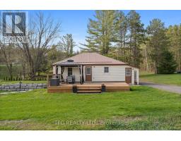 4190 WRIGHT ROAD, port hope, Ontario