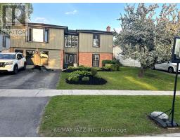 2046 MEADOWVIEW ROAD, peterborough east (south), Ontario