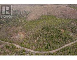 1272 URSA ROAD, highlands east (glamorgan), Ontario