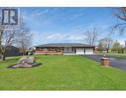 35 QUEEN STREET W, trent hills (hastings), Ontario