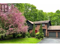 465 COUNTY ROAD 24, kawartha lakes (verulam), Ontario