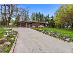 1480 SHARPE LINE, cavan monaghan (cavan twp), Ontario