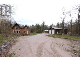 1160 SOMERVILLE 3RD CONCESSION, kawartha lakes (somerville), Ontario