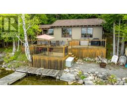1956 WHITE LAKE ROAD E, douro-dummer, Ontario