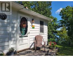 50 CANAL ROAD, trent hills (campbellford), Ontario