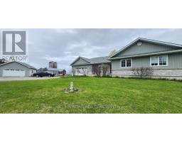 690 COUNTY ROAD 2, otonabee-south monaghan, Ontario