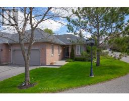 310 - 1742 RAVENWOOD DRIVE, peterborough west (north), Ontario