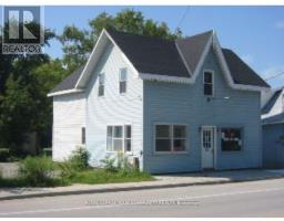 7485 HIGHWAY 35 ROAD, kawartha lakes (laxton/digby/longford), Ontario