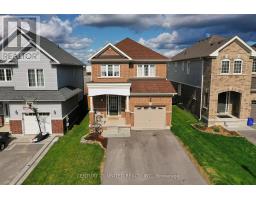 23 VETERANS ROAD, otonabee-south monaghan, Ontario