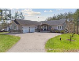 27 SLALOM DRIVE, kawartha lakes (manvers), Ontario
