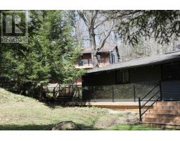 1008 ROLLAND DRIVE, dysart et al (havelock), Ontario