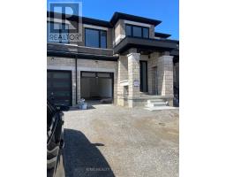 136 CORLEY STREET, kawartha lakes (lindsay), Ontario