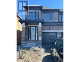 107 PIKE STREET, smith-ennismore-lakefield, Ontario