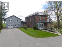 2049 KEENE ROAD, otonabee-south monaghan, Ontario