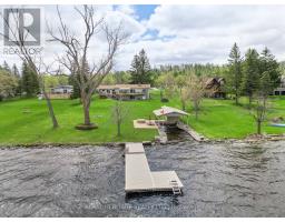 7 NORTH SERVICE ROAD, kawartha lakes (verulam), Ontario