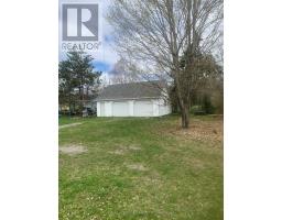 10 CORONATION DRIVE, kawartha lakes (somerville), Ontario