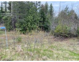 3458 OLD HASTINGS ROAD, wollaston, Ontario