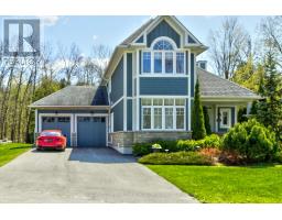 49 ROSEDALE TRAIL, kawartha lakes (bexley), Ontario