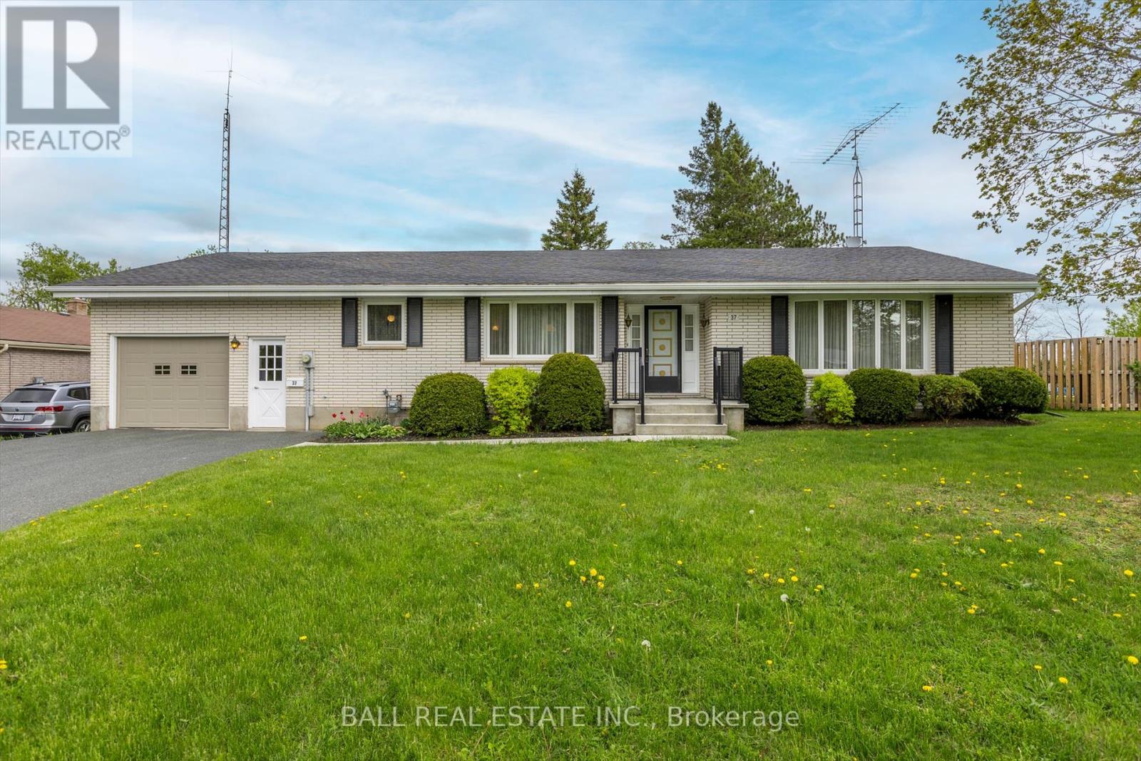 37 COUNTY RD 40 N, asphodel-norwood (norwood), Ontario