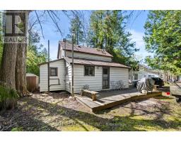 53 RUSTIC BAY STREET, kawartha lakes (lindsay), Ontario