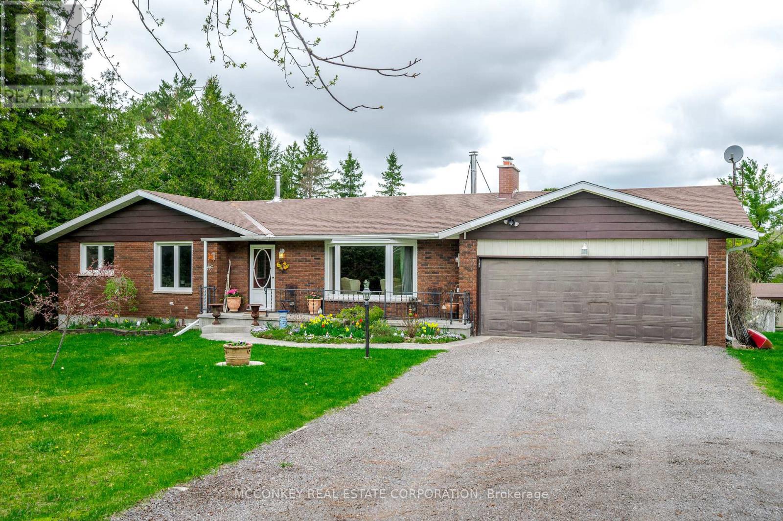 2170 COUNTY RD 2, otonabee-south monaghan, Ontario