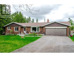 2170 COUNTY RD 2, otonabee-south monaghan, Ontario