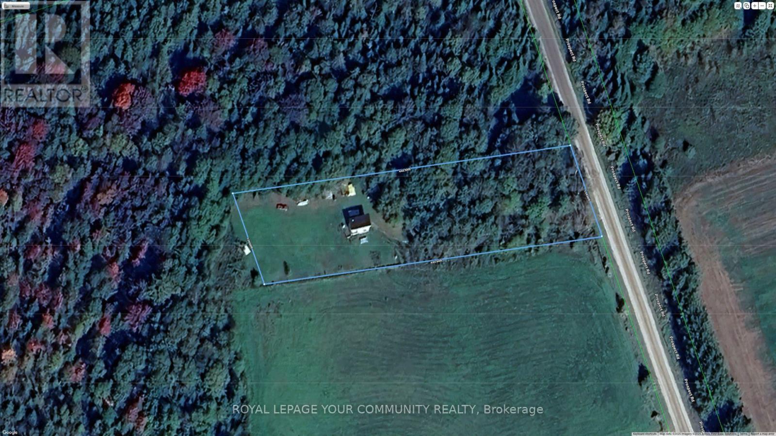 829 PROSPECT STREET, kawartha lakes (woodville), Ontario