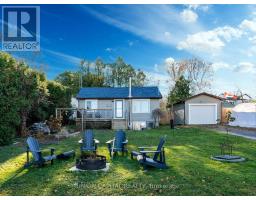 215 - 5193 COOK ROAD, hamilton township (bewdley), Ontario