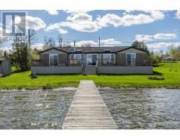 525 GAULT ROAD, smith-ennismore-lakefield, Ontario